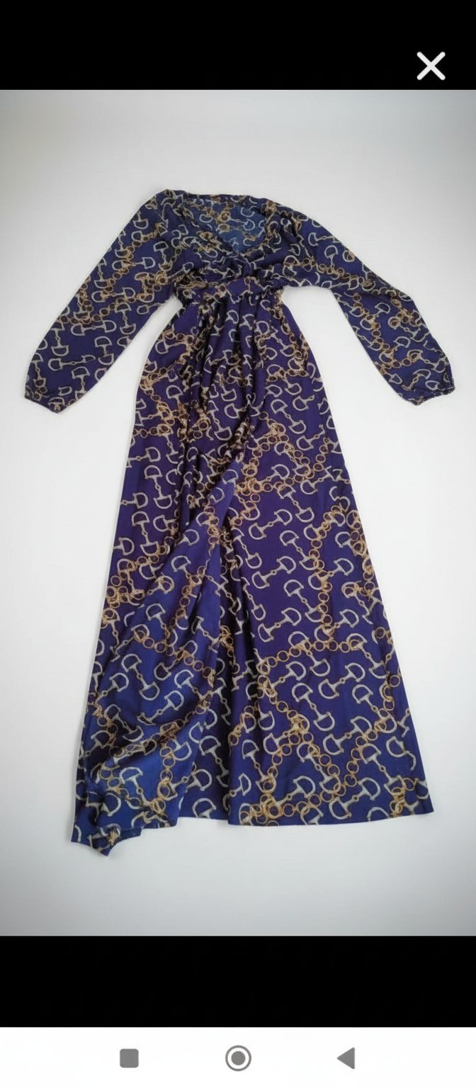 Robe