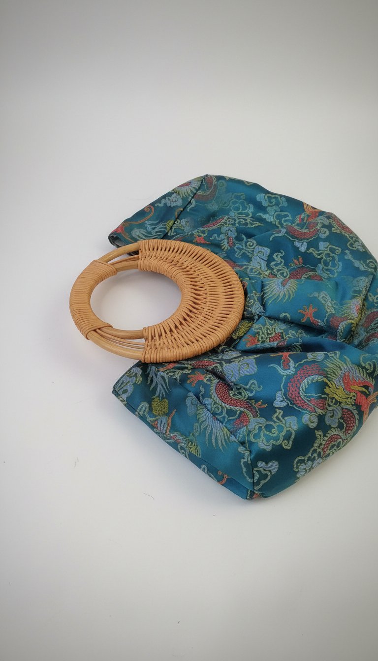 Sac + accessoires gratuit 
