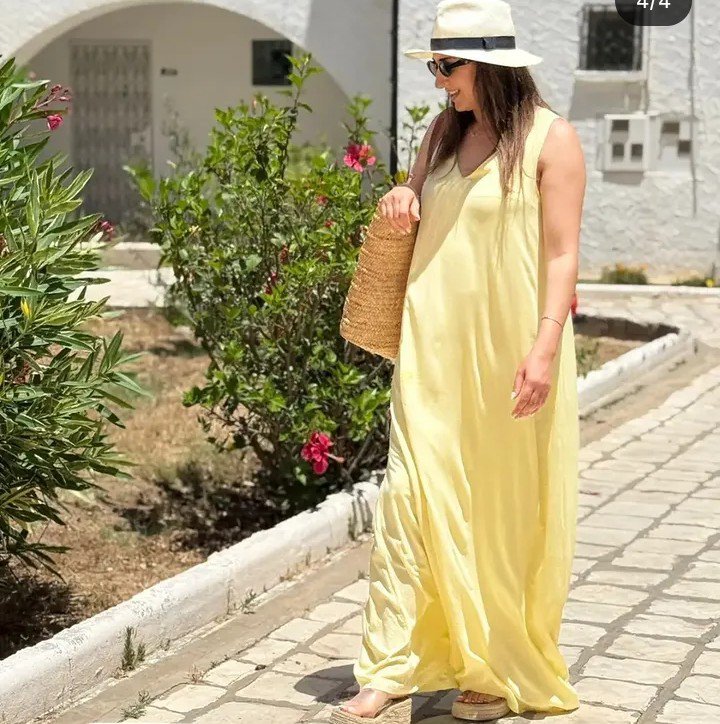 Robe 