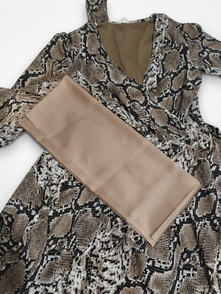 Robe
