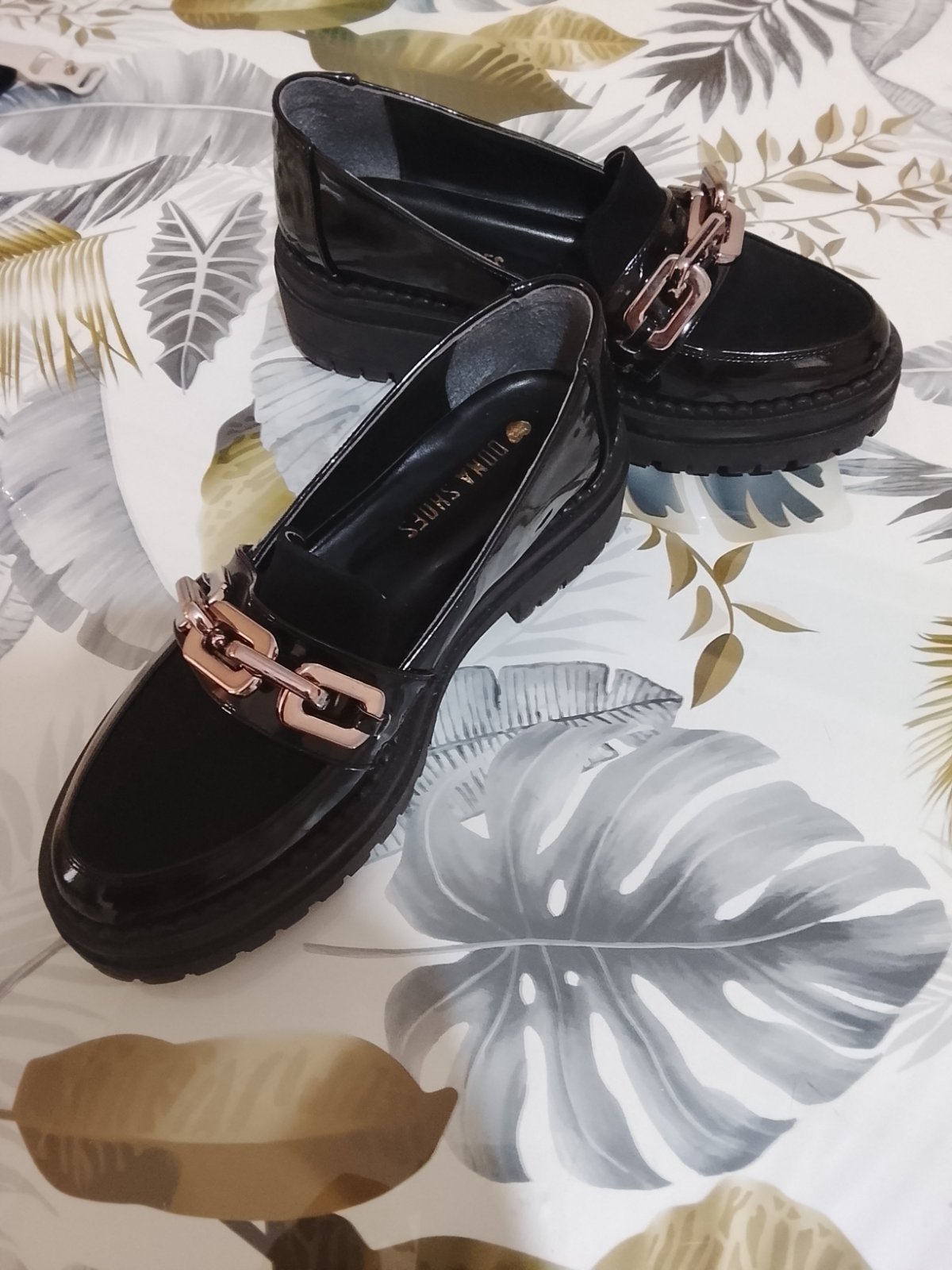 Derbies 