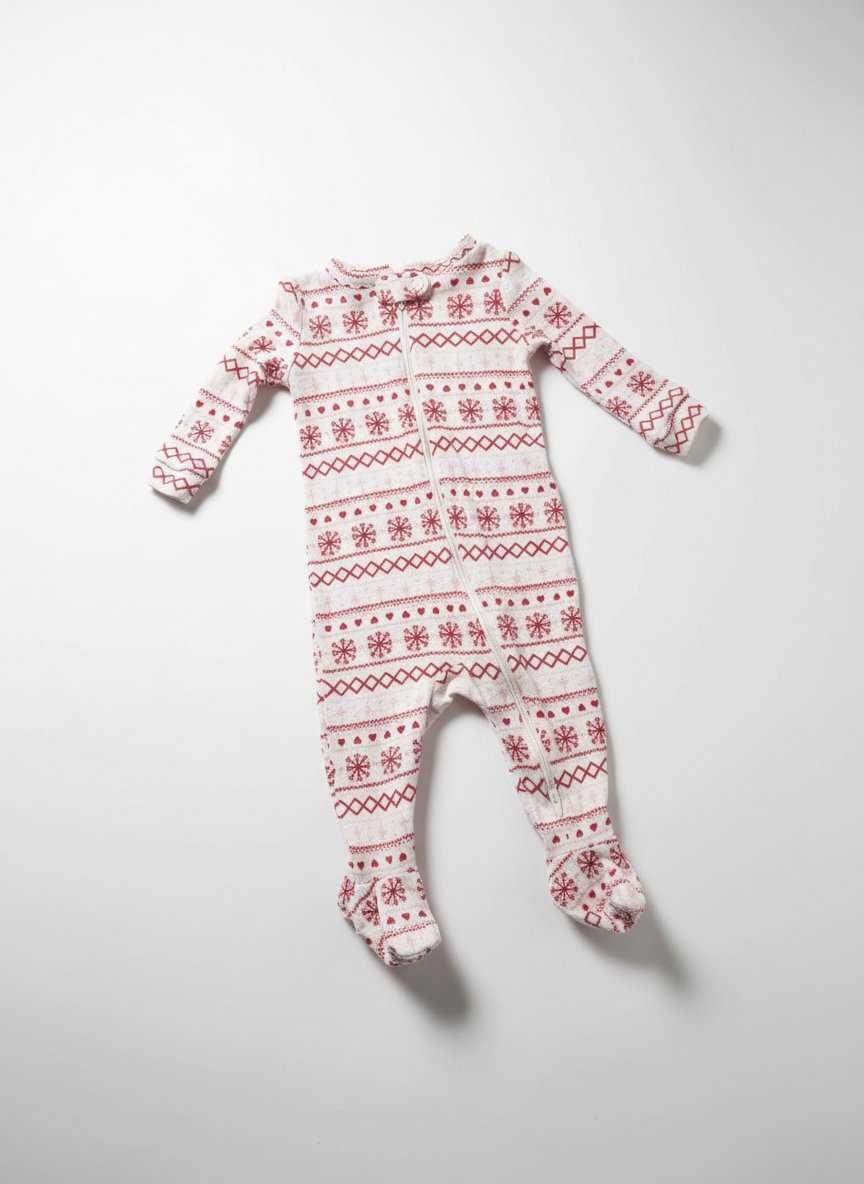 Pyjama JOE Fresh