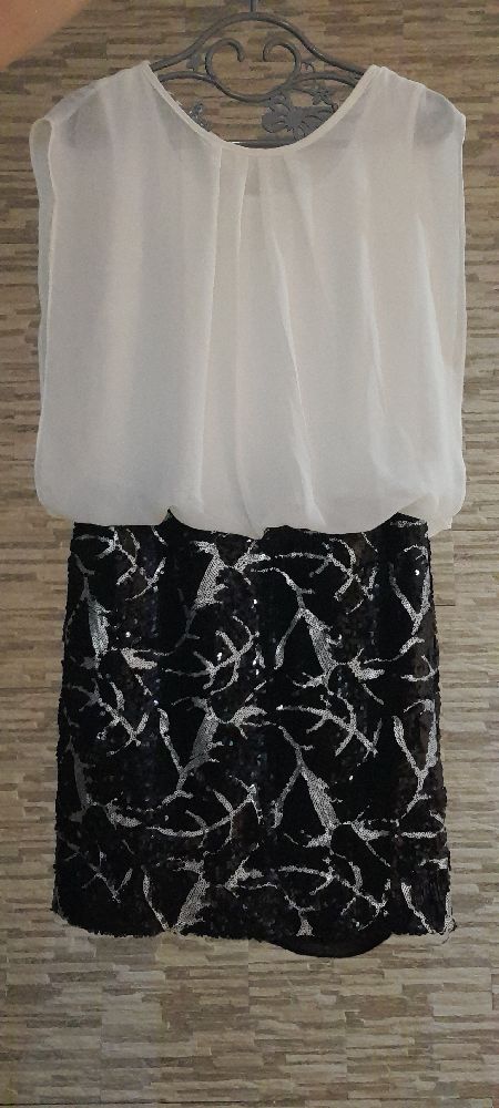 Robe soirée élégante prix forsa