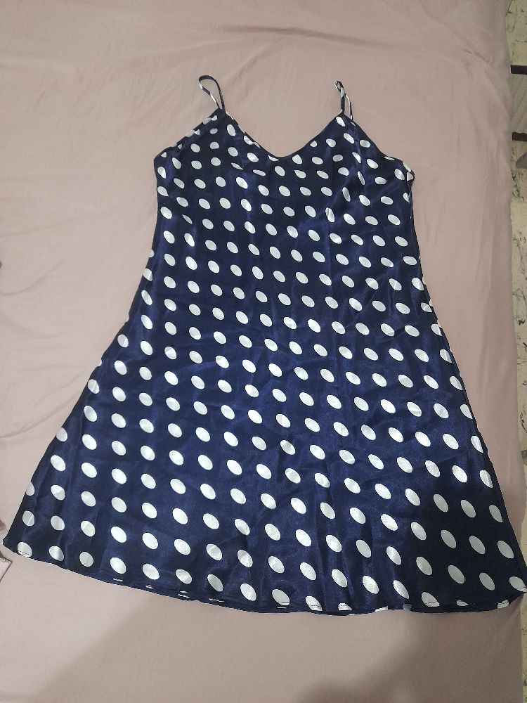 Robe de nuit