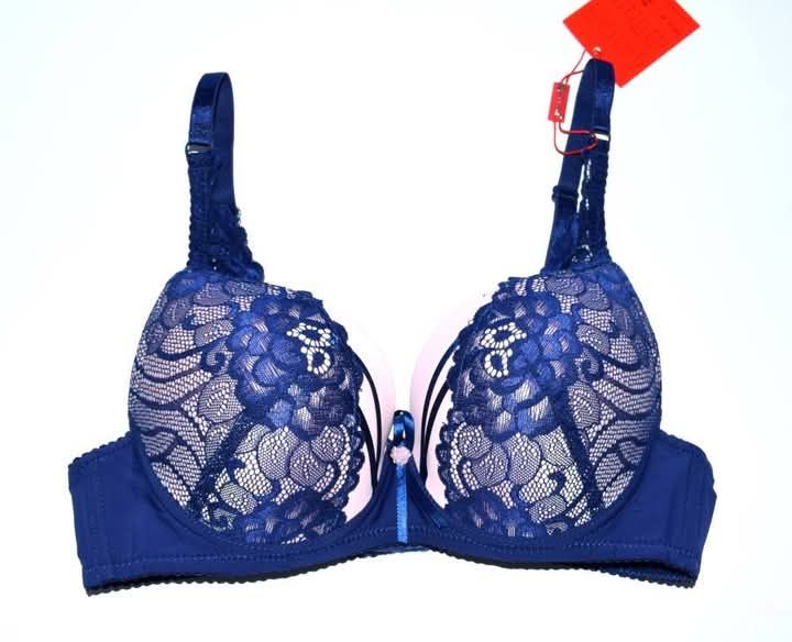 Soutien gorge push up