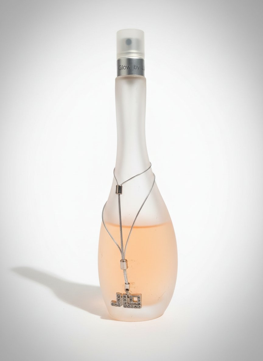 Parfum JLO