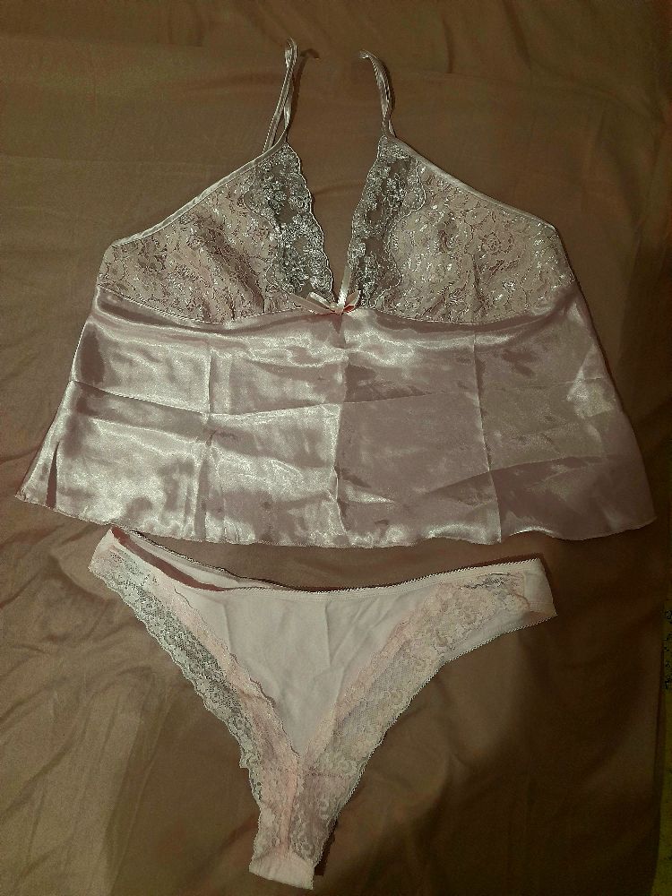 Set 2 pièces 