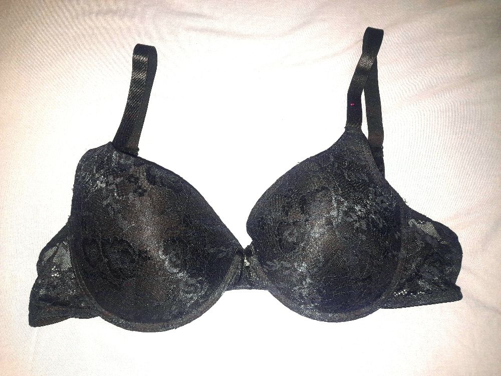 Soutien gorge
