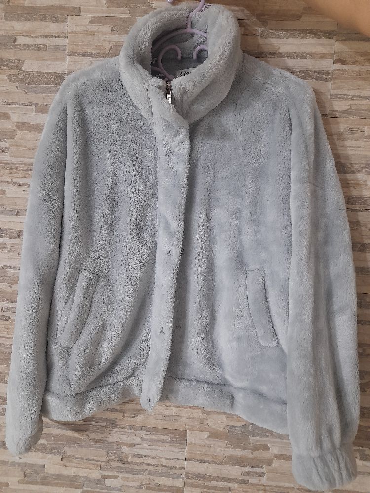 Veste dafdoufa Etam