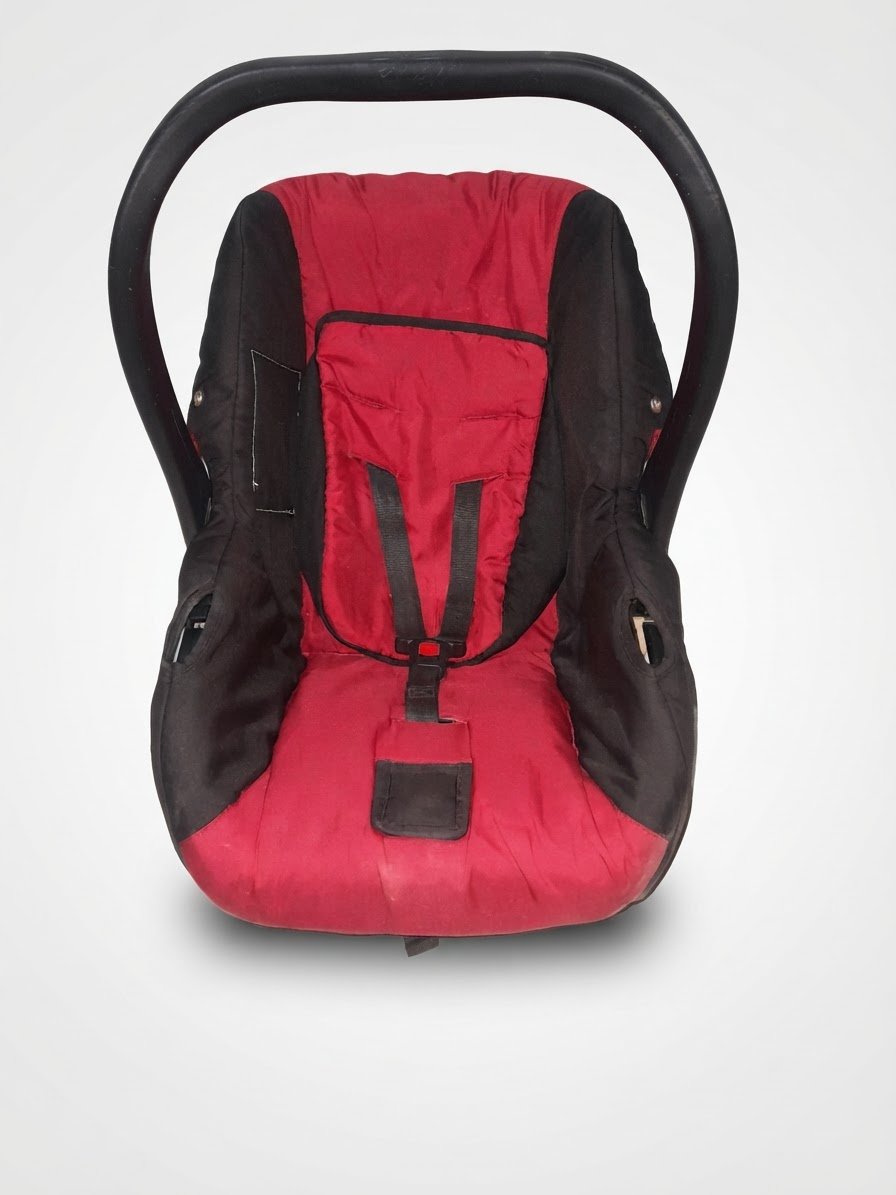 Maxi cosi bébé 