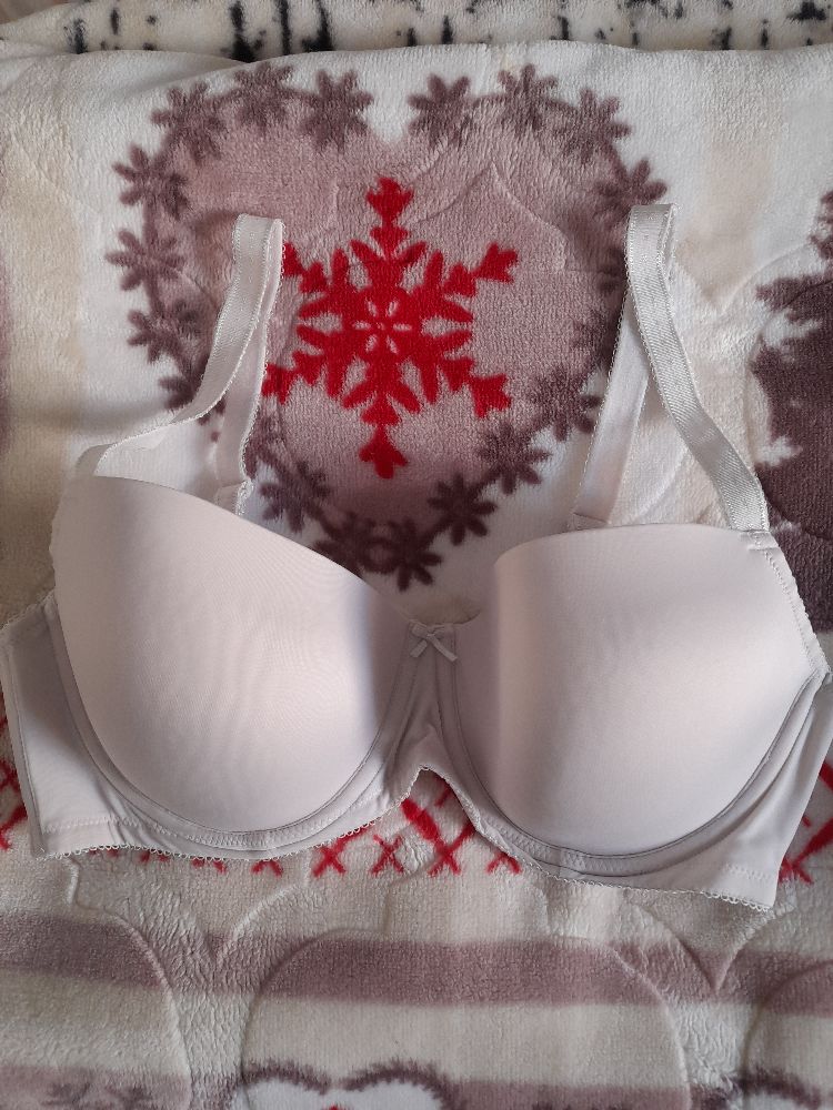 soutien gorge