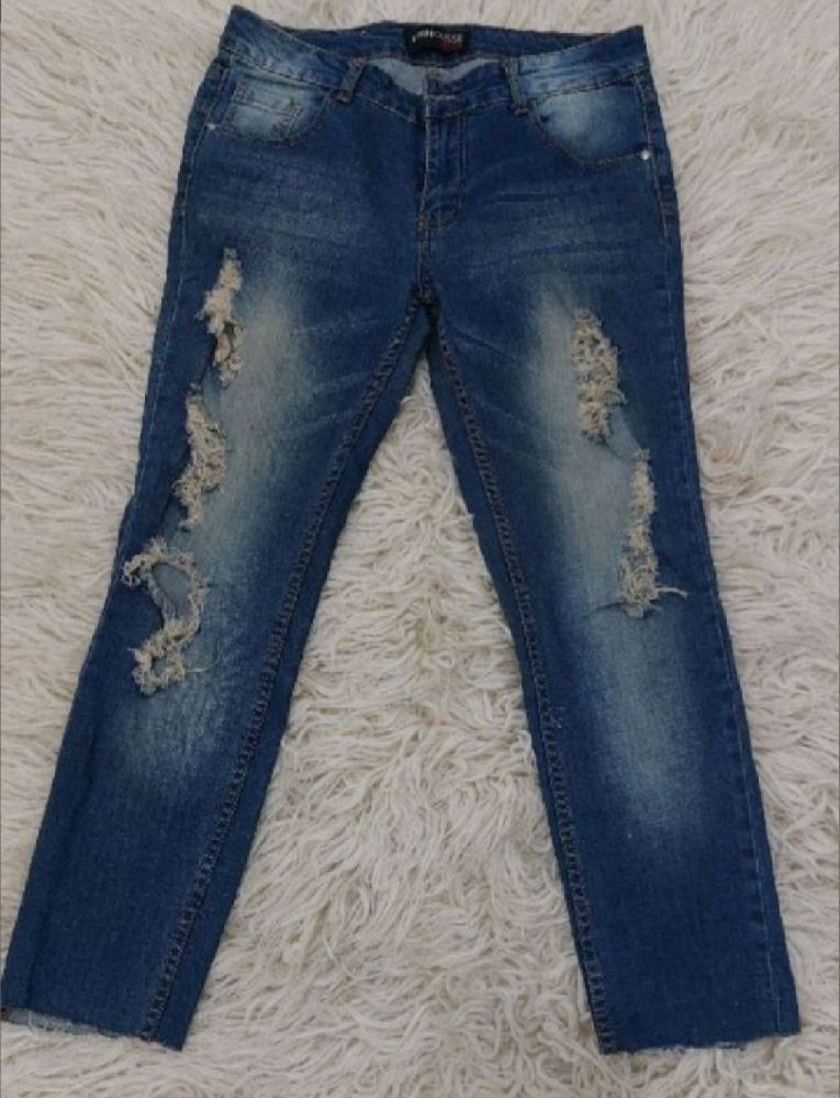 Pantalon 