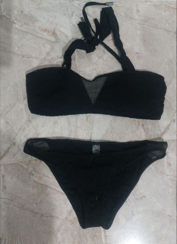 Bikinis 👙 👙 