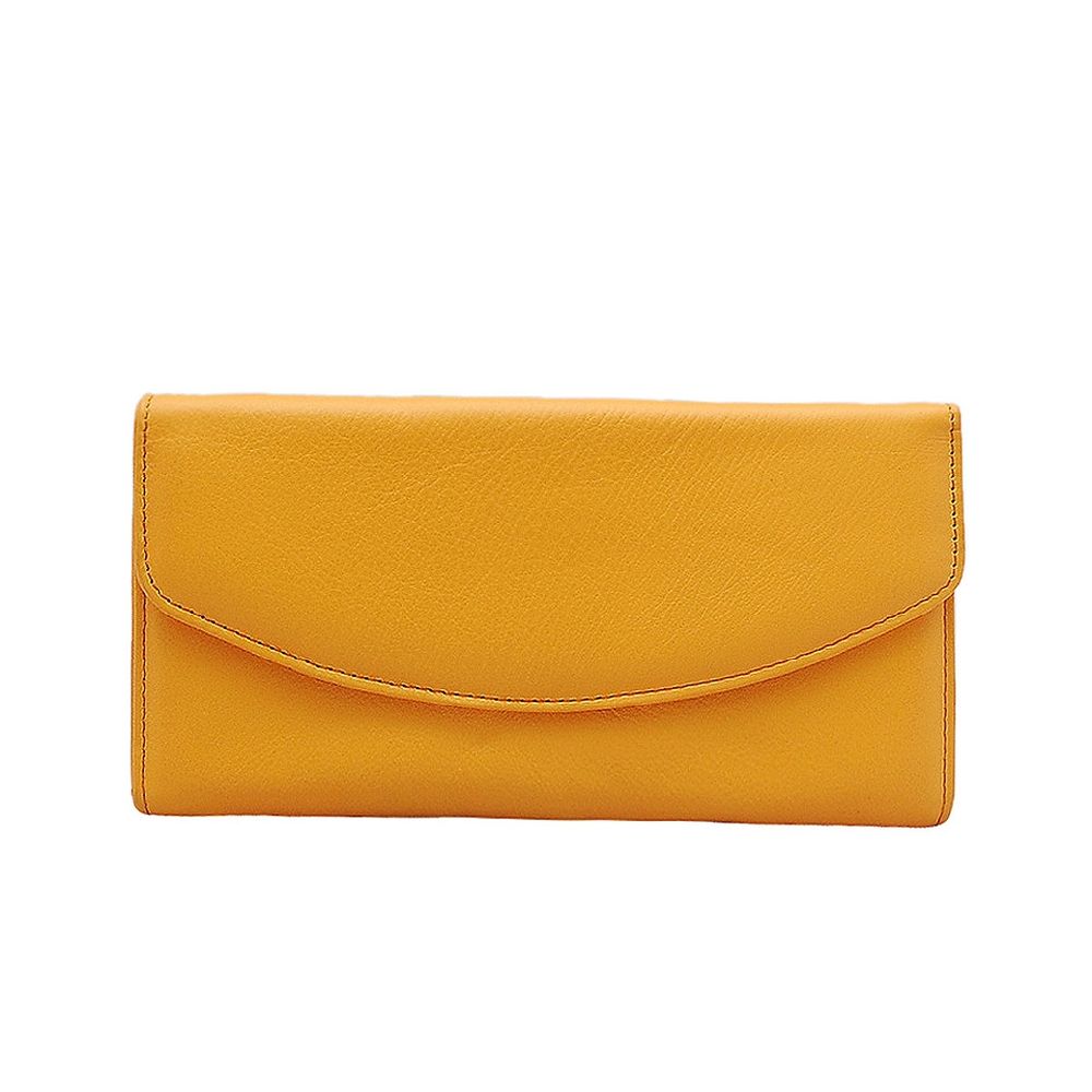 Pochettes 