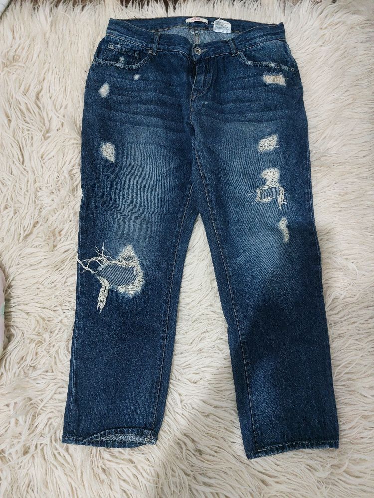 Pantalons 