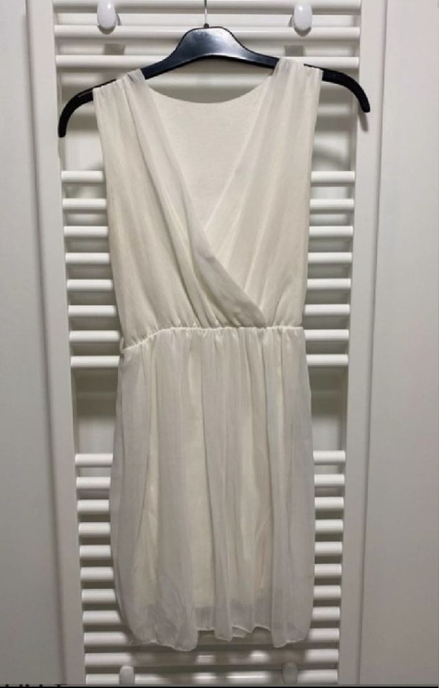 Robe soirée 