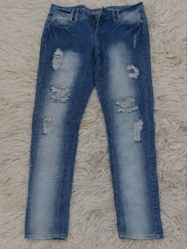 Pantalon 