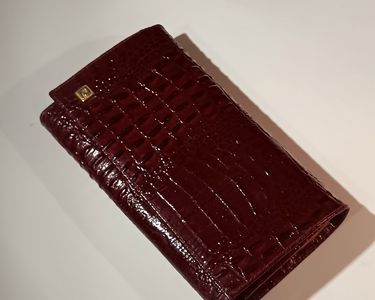 Pochettes 