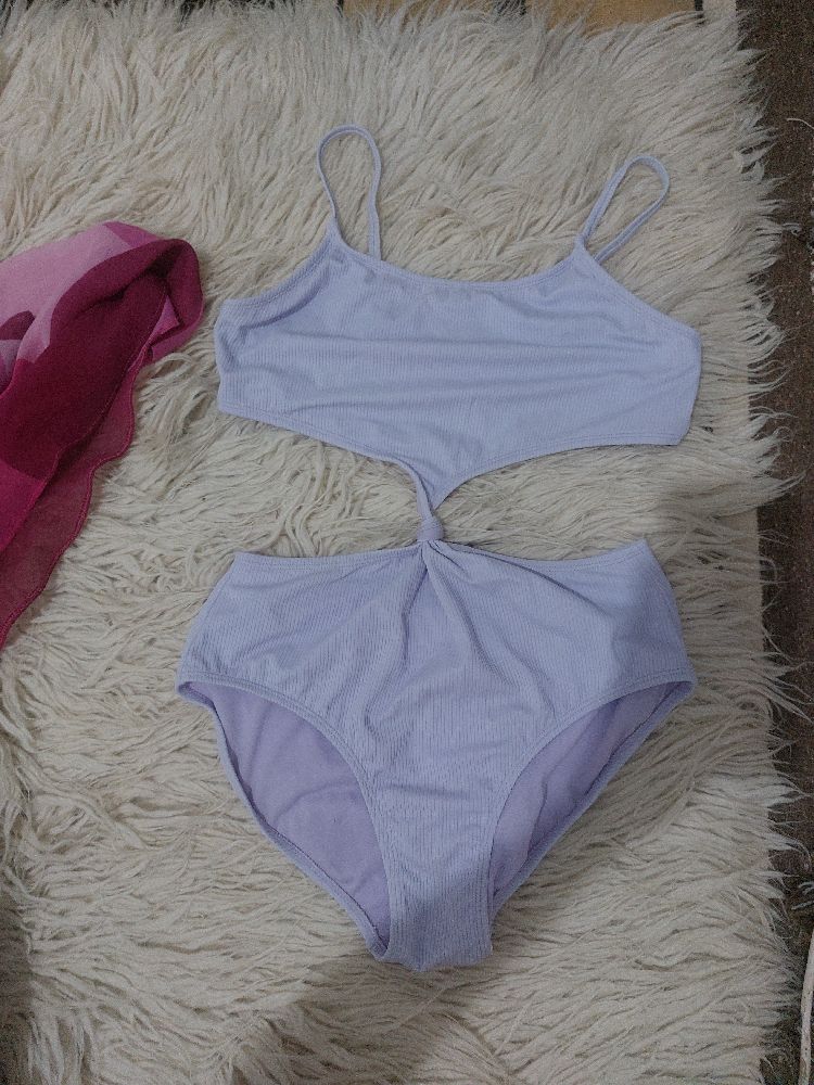 Maillot 