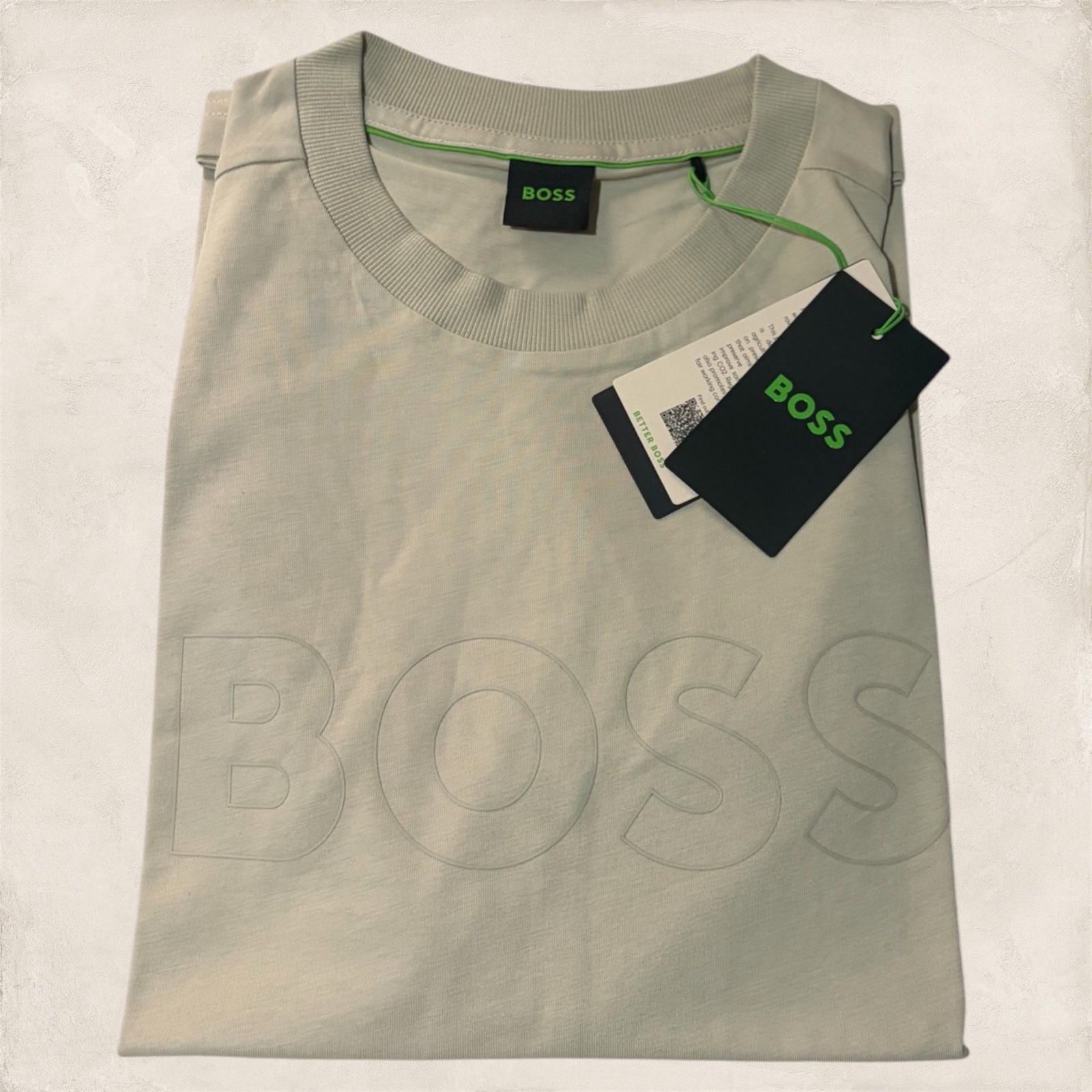 Boss 