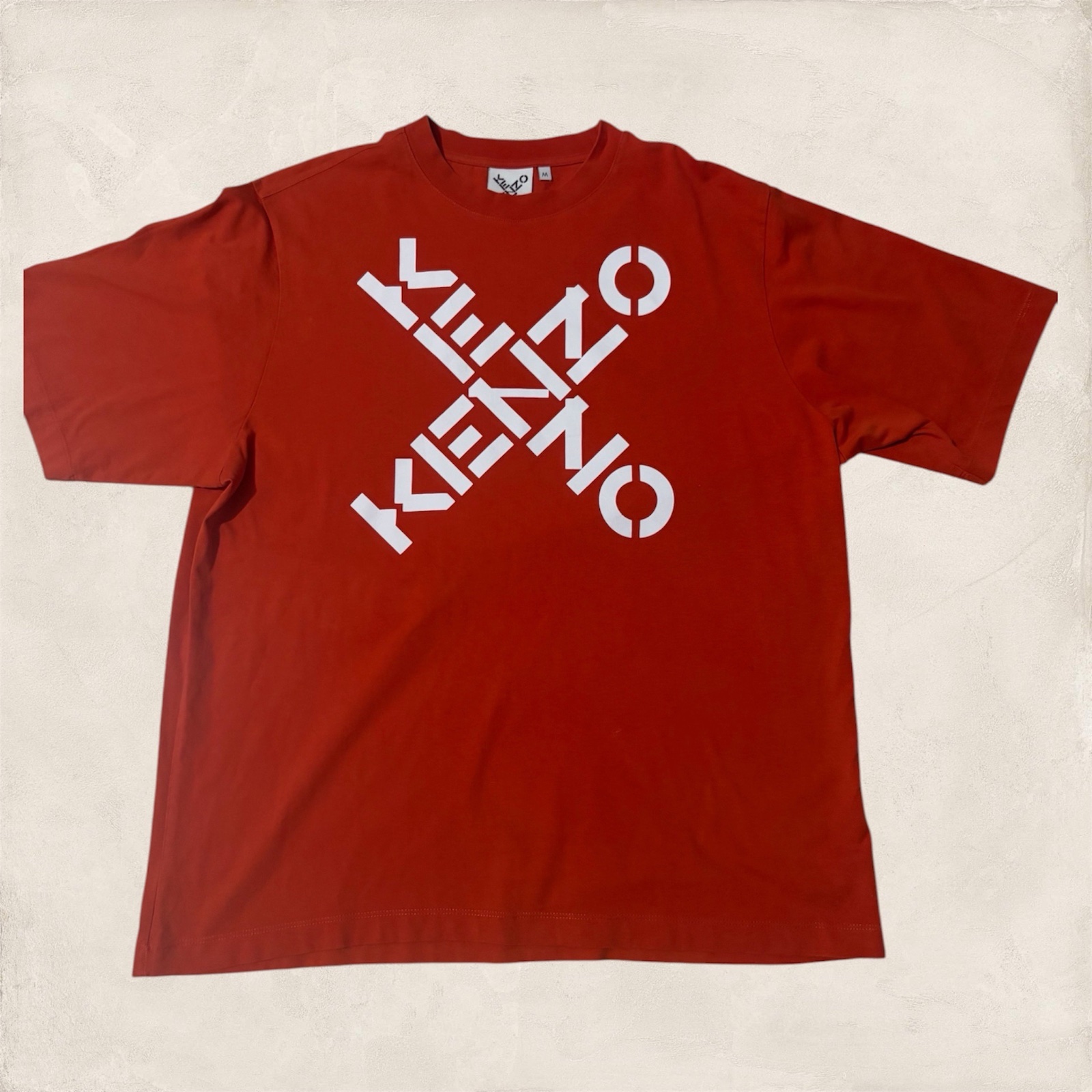 Pull kenzo
