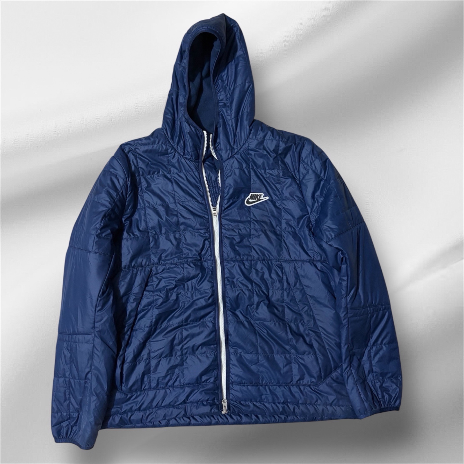 Veste nike