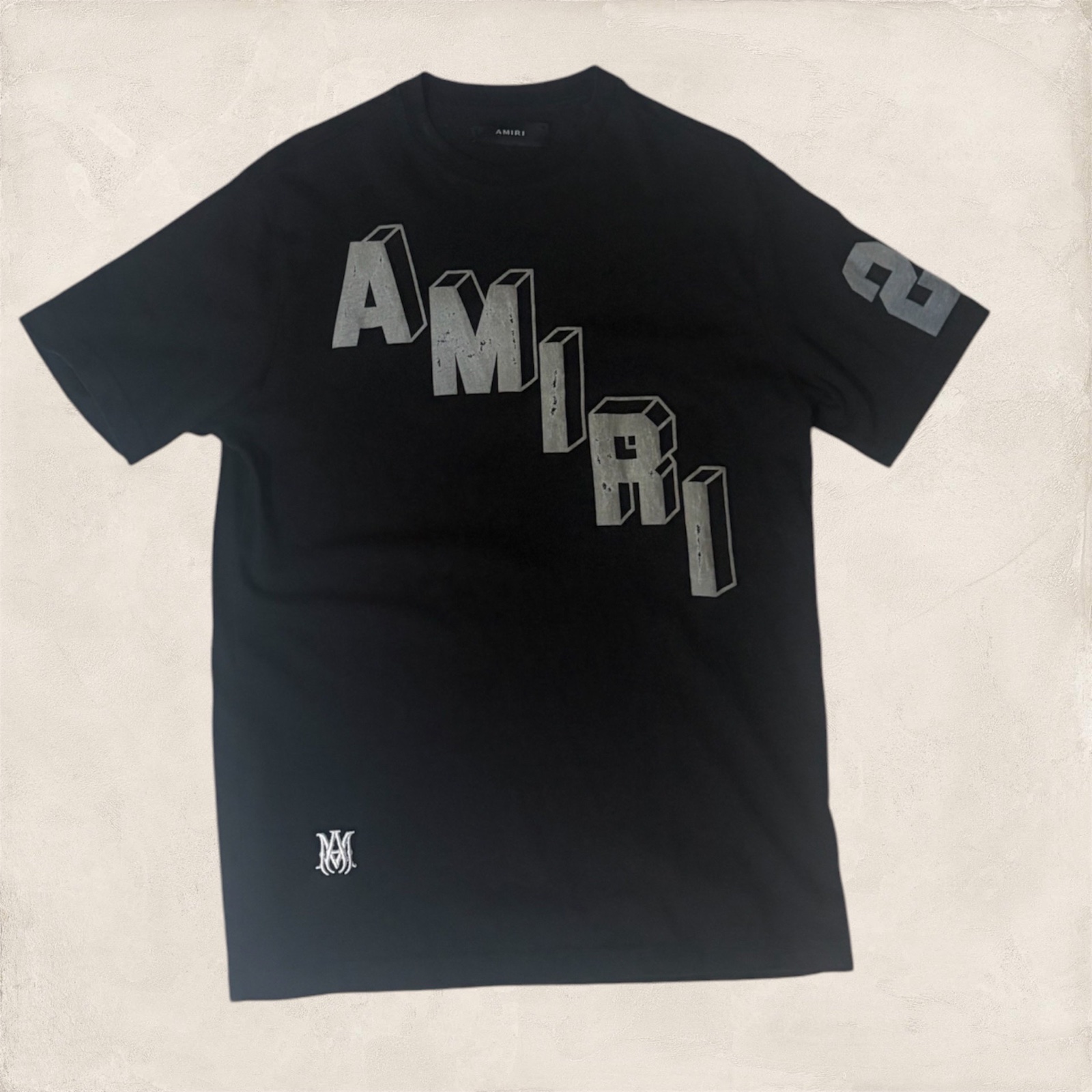 Pull amiri