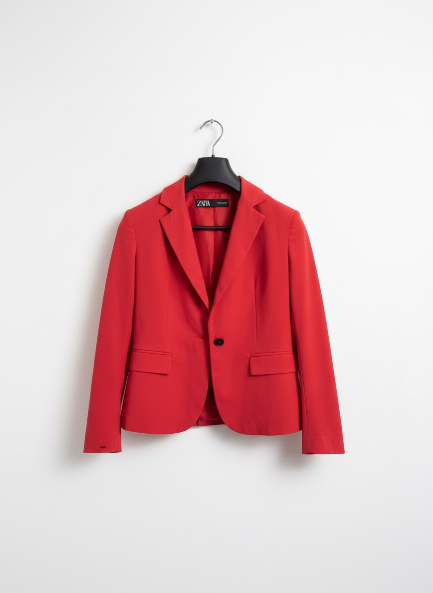 Veste zara