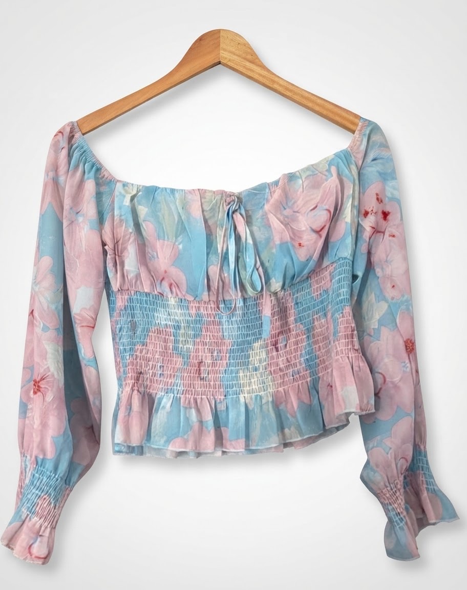 Chemise