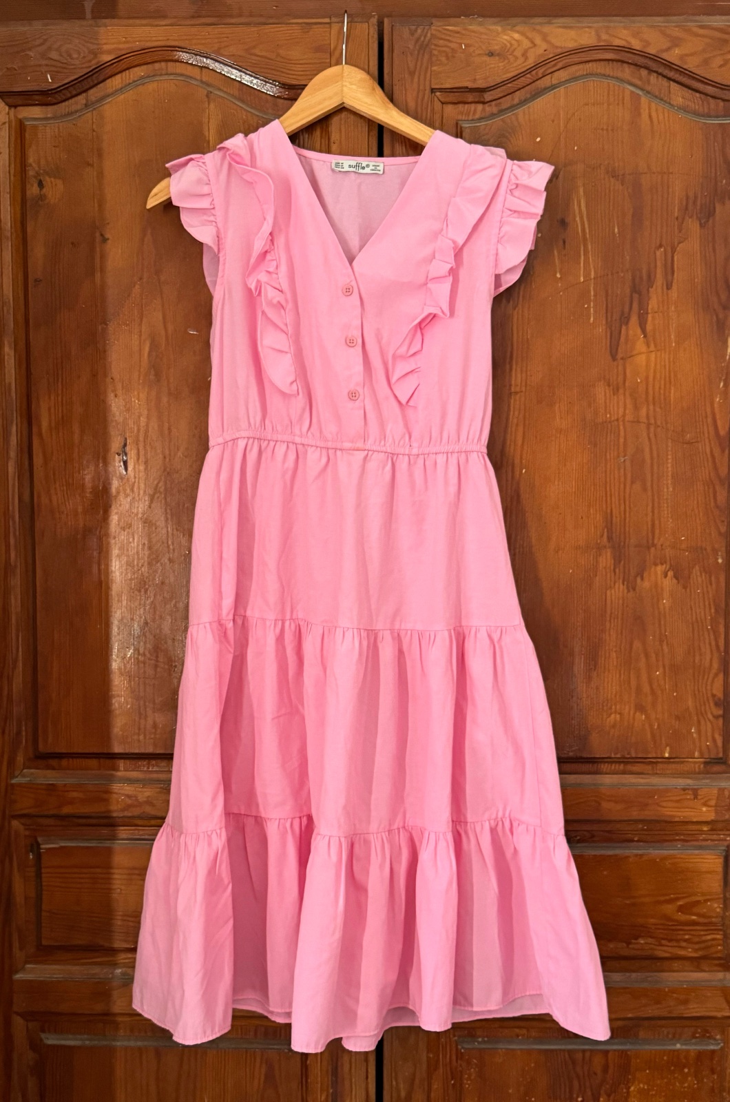 Robe