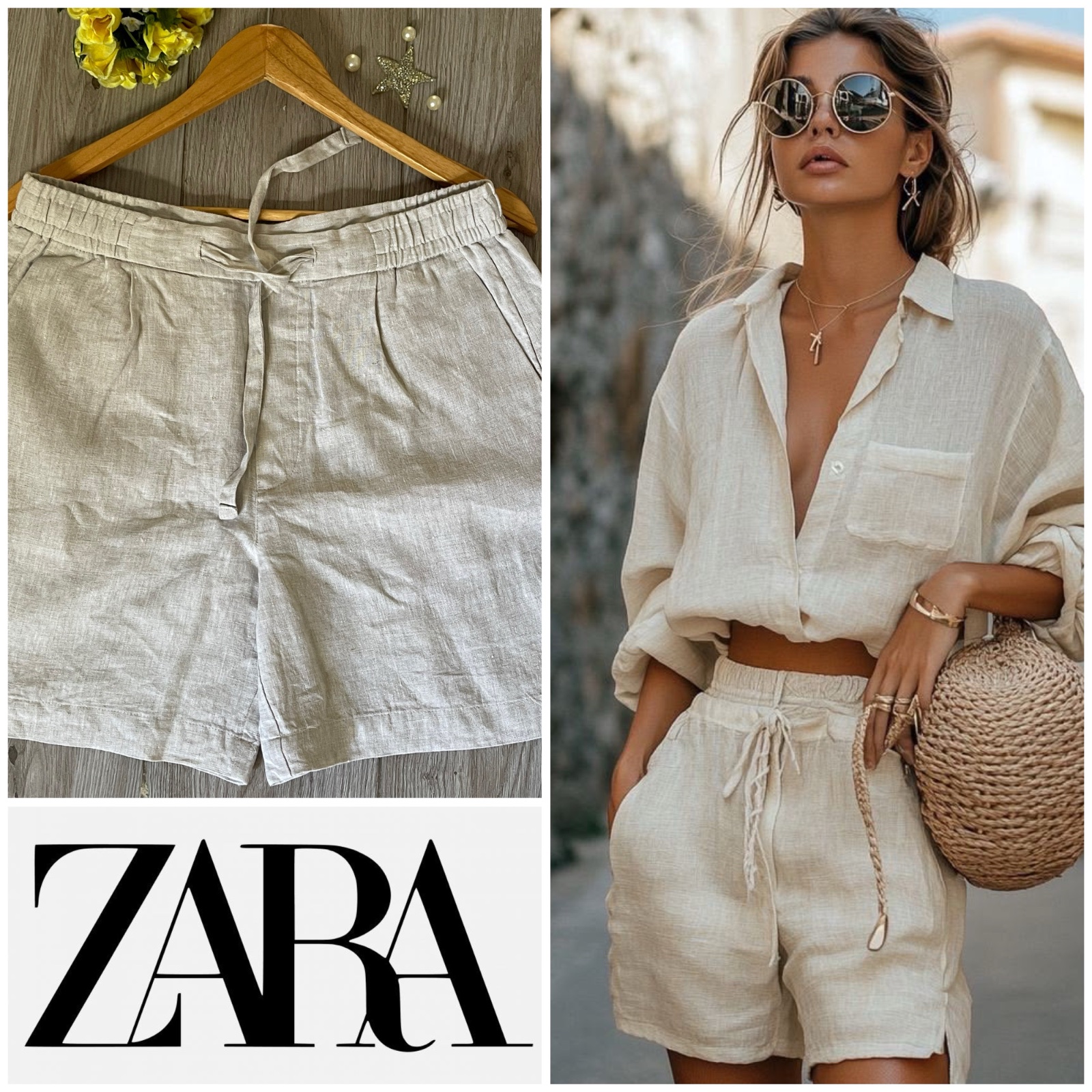 Zara kamraya😍❤️M/P