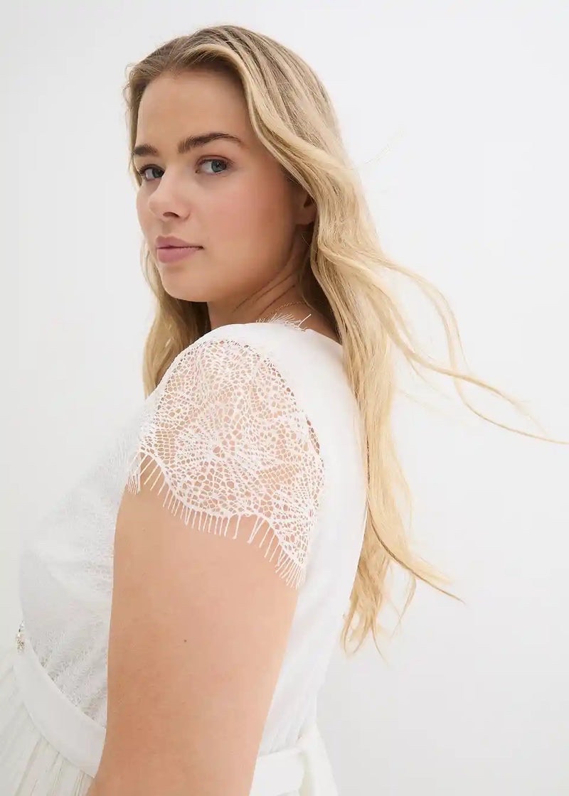 Robe neuf❤️