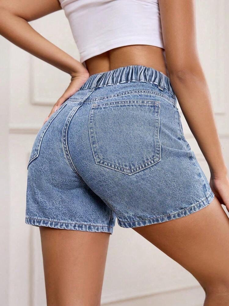 Short ❤️