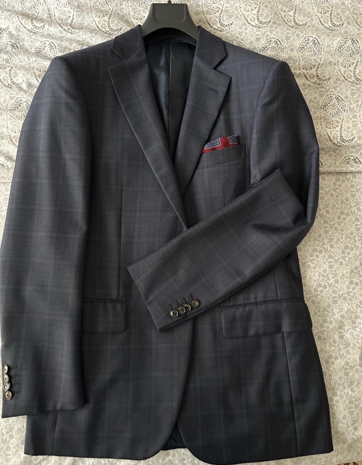 Veste Pal Zileri