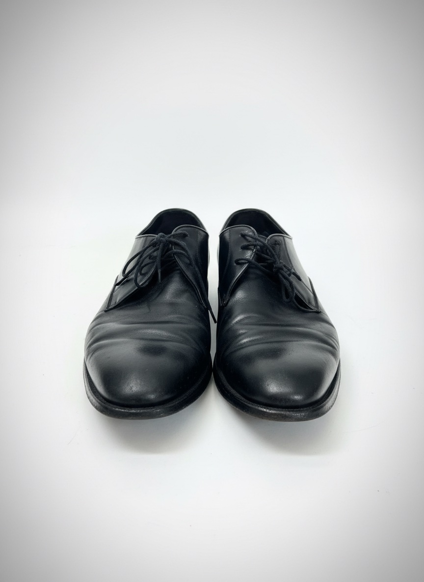 Derby Ermengildo Zegna 