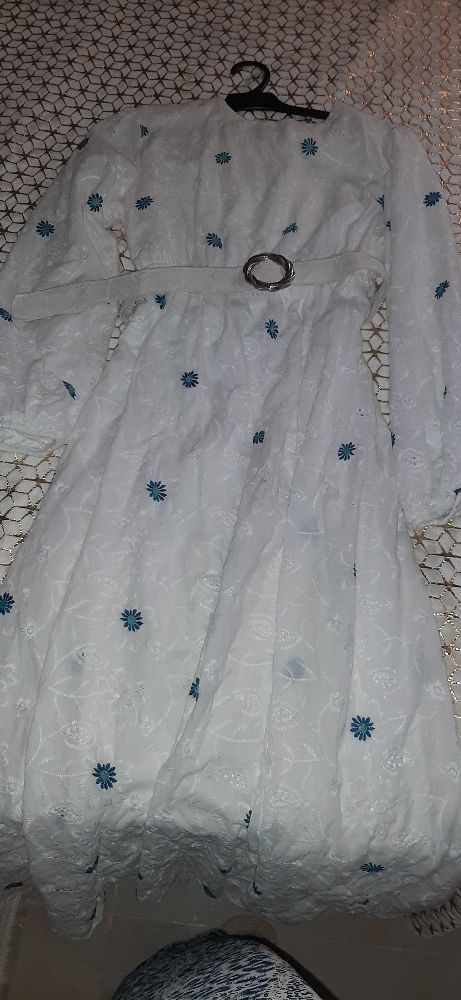 Robe 👗 
