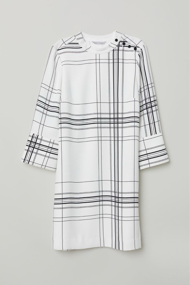 Robe H&M 