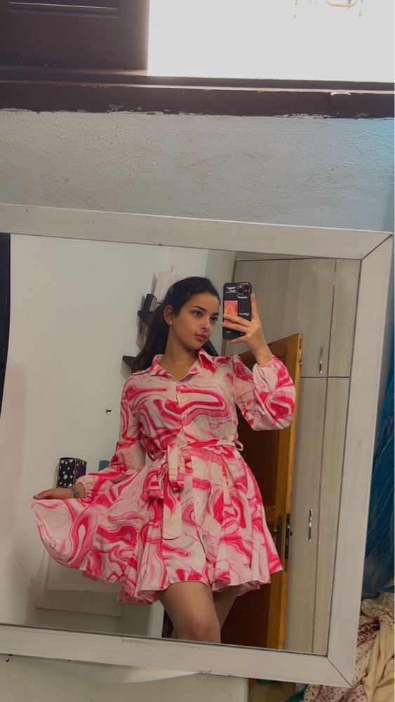 Robe 