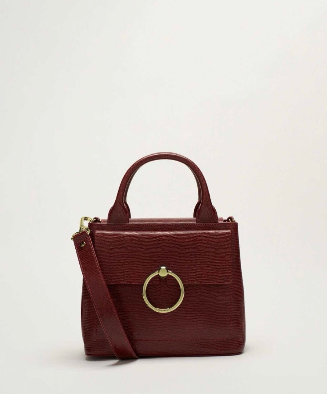 Sac Claudie Pierlot
