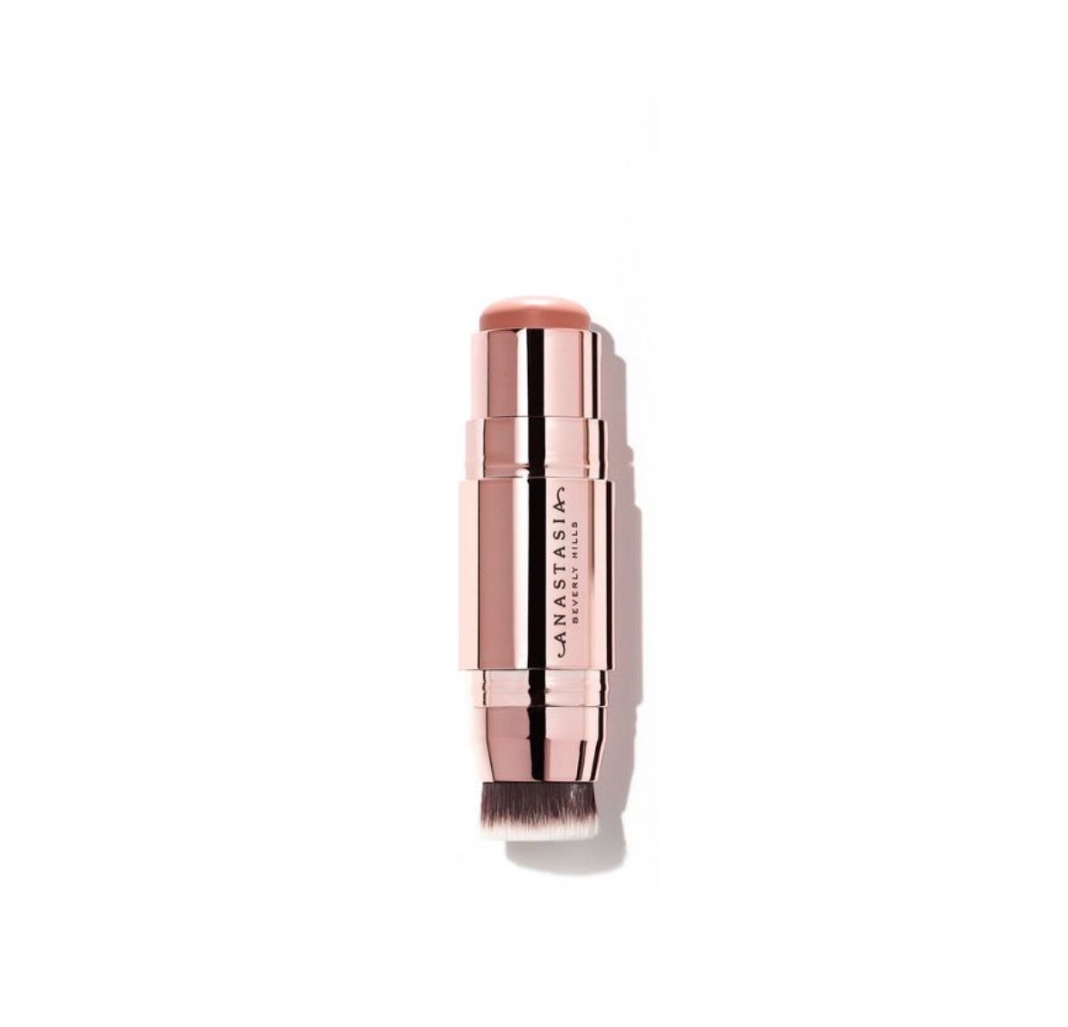 STICK BLUSH Anastasia 