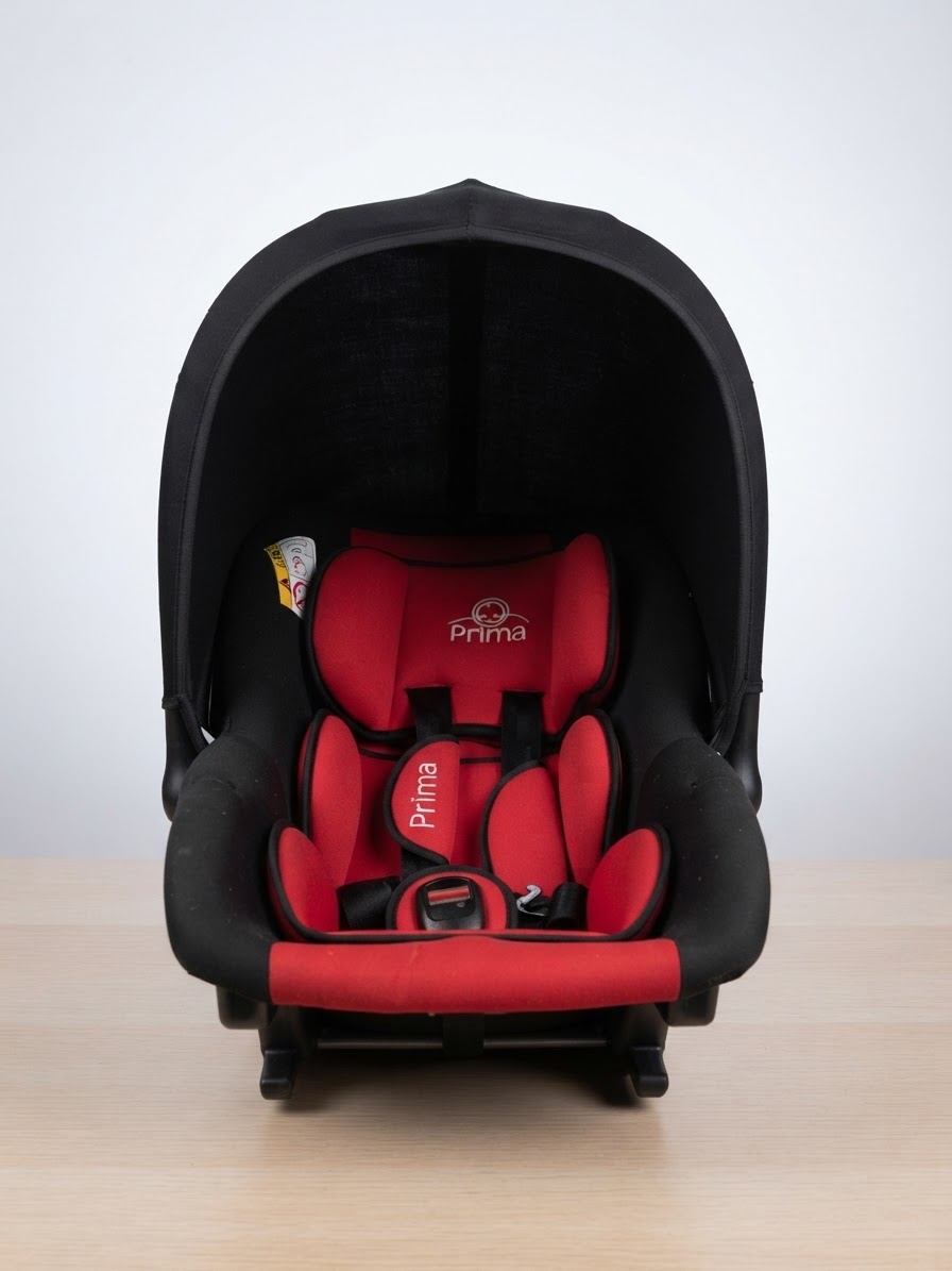 Maxi cosi PRIMA
