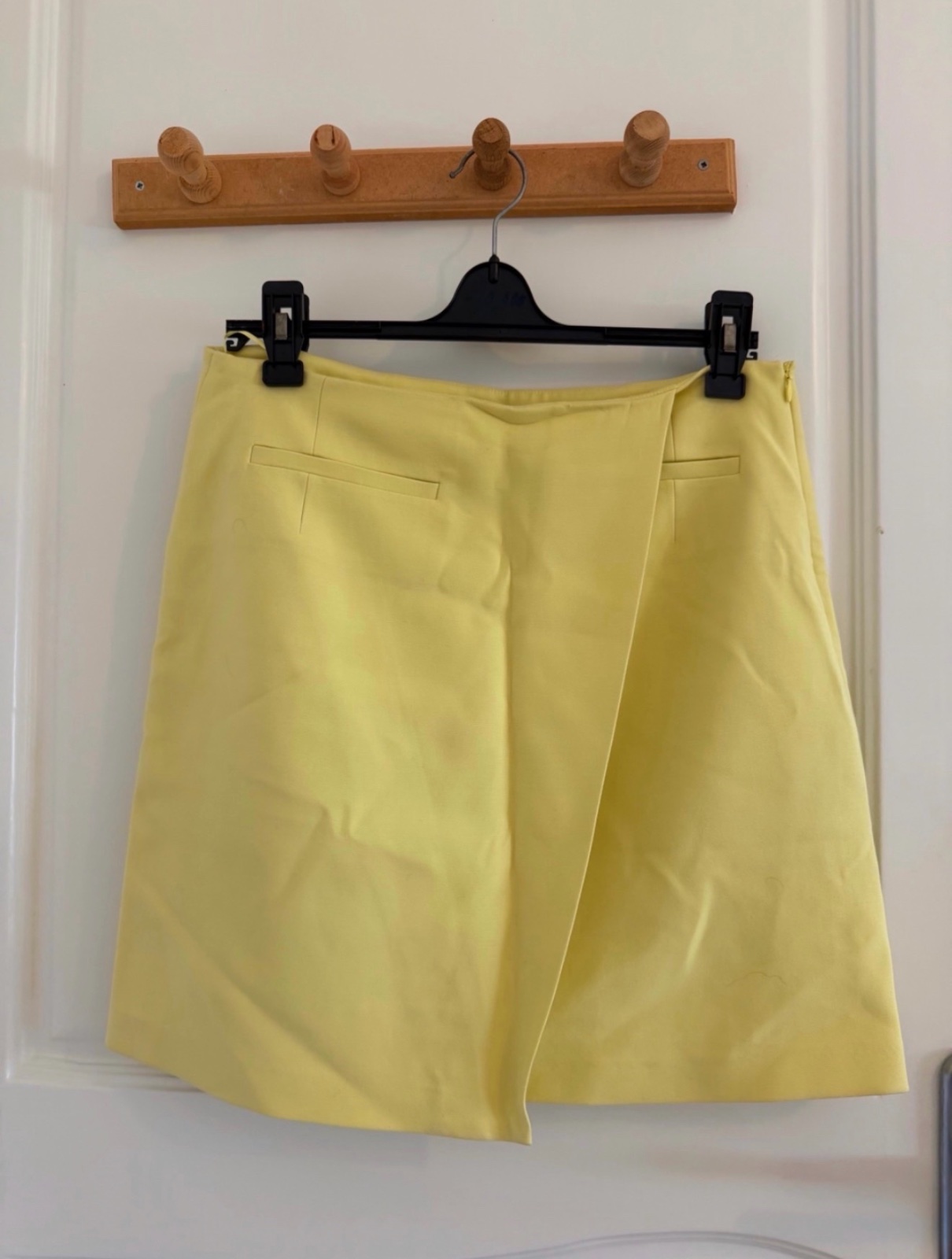 MASSIMO DUTTI