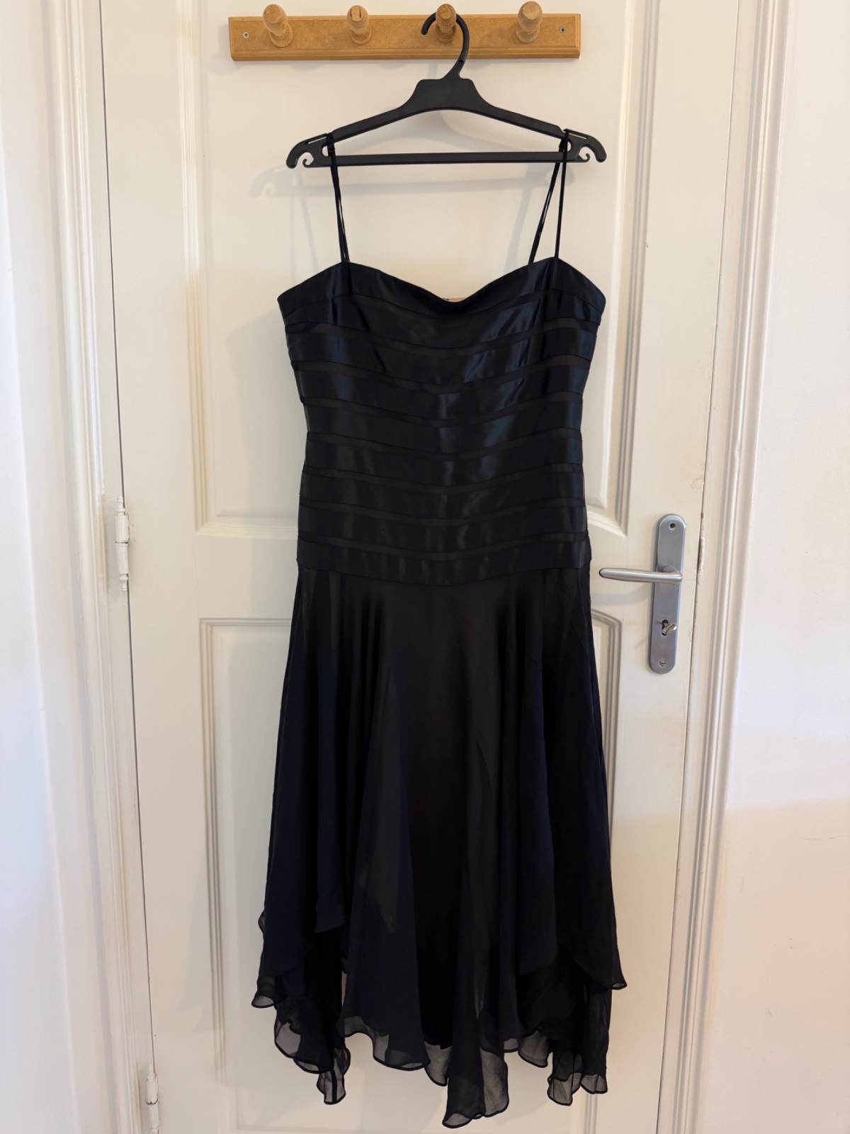BCBG MAXAZRIA