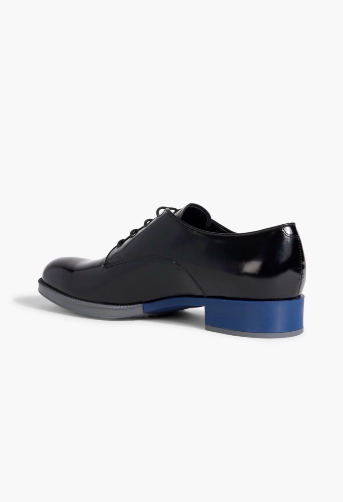 TOD'S