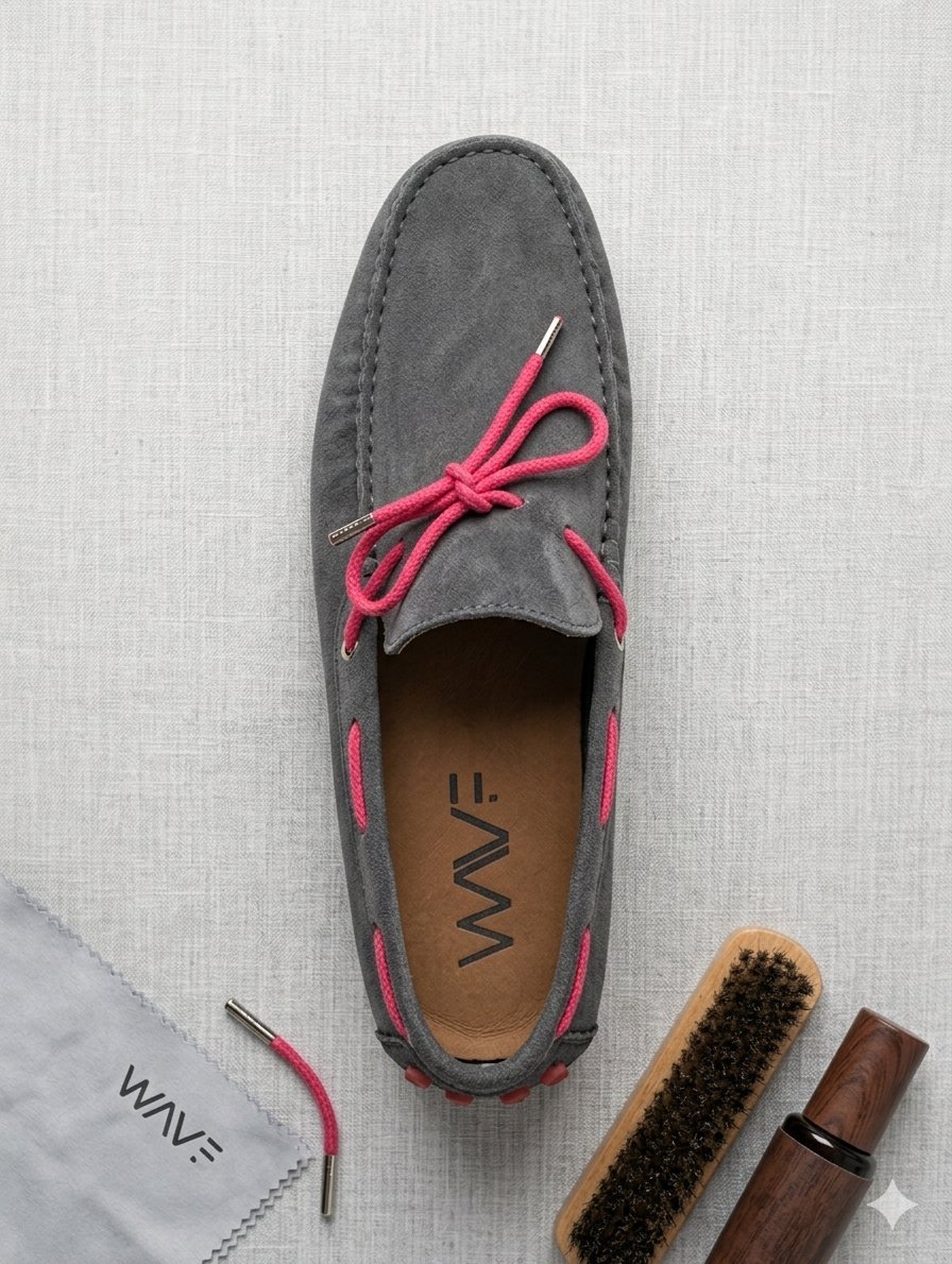 Chaussure homme 
