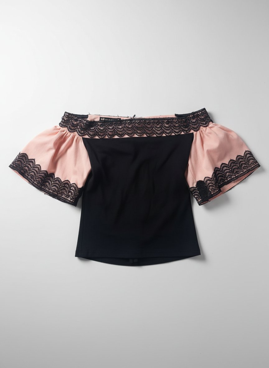 Top gipsy 
