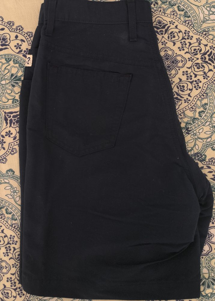 Short Guess authentique taille M pour homme et femme 