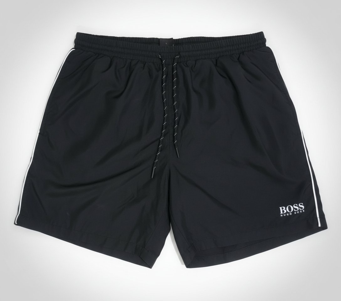 Maillot Hugo Boss authentique taille L