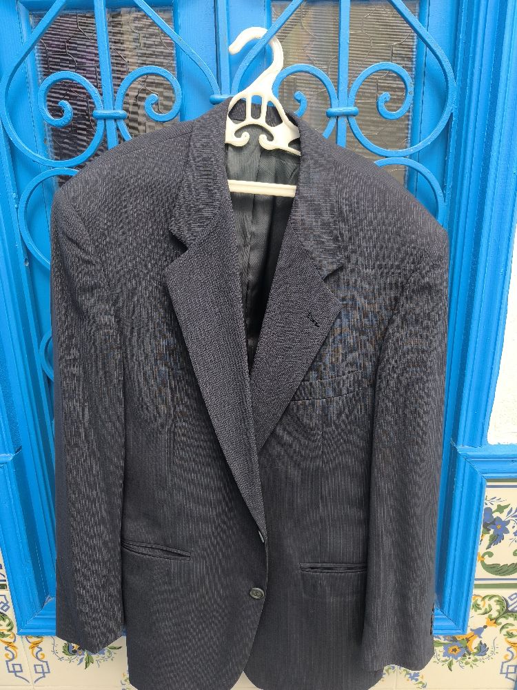 Veste Pierre Cardin 