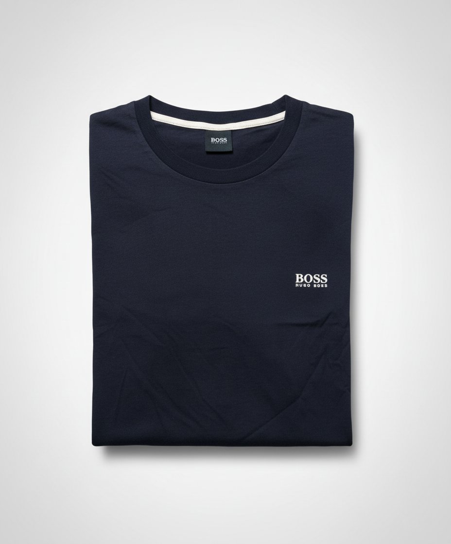 T-shirt Hugo Boss taille L